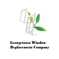 AskTwena online directory Georgetown Window Replacement Company in Georgetown 