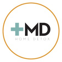 MD Home Drug &  Alcohol Detox Center