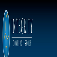 AskTwena online directory Integrity Coverage Group Inc in Brooklyn 