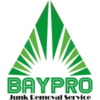 Baypro Junk Removal Service