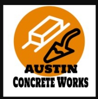 Austin Concrete Works