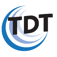 AskTwena online directory TDT Plumbing in  