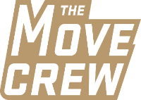 AskTwena online directory The Move Crew in Minneapolis 
