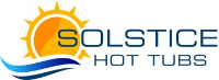 Solstice Hot Tubs