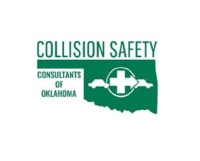 AskTwena online directory Collision Safety Consultants of Oklahoma in Tulsa, OK 