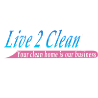 Live 2 Clean