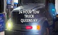 AskTwena online directory 24 Hour Tow Truck Queens NY in  