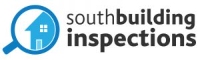 South Building Inspections