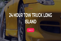 AskTwena online directory 24 Hour Tow Truck Long Island in  