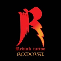 AskTwena online directory Redink Tattoo Removal in  