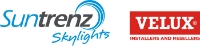 AskTwena online directory Suntrenz Skylights in Papamoa Beach 