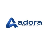 AskTwena online directory Adora POS in  