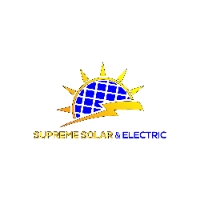 AskTwena online directory Supreme Solar & Electric in Fresno 