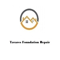AskTwena online directory Tavares Foundation Repair in  