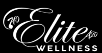 AskTwena online directory Elite Wellness in  