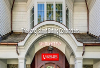AskTwena online directory The Long Island Siding Contractors in  