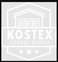 AskTwena online directory 24/7 Kostex Garage Door Repair in  