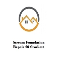 AskTwena online directory Stream Foundation Repair Of Crockett in  