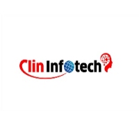 AskTwena online directory Clin Infotech in Hyderabad 