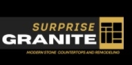 AskTwena online directory Surprise Marble Countertops in Surprise, AZ 