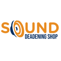 AskTwena online directory Sound Deadening Shop in London 