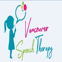 Vancouver Speech Therapy