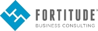 AskTwena online directory Fortitude Business Consulting Pty Ltd in Kew VIC 