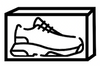 AskTwena online directory Sneaker Boxes in Doreen 