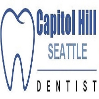 Capitol Hill Seattle Dentist