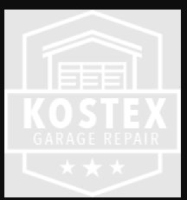AskTwena online directory 24/7 Kostex Garage Door Repair in  