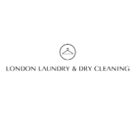 London Laundry & Dry Cleaning