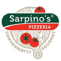 AskTwena online directory Sarpino’s Pizzeria in Chicago 
