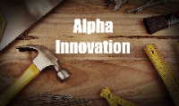 AskTwena online directory Alpha Innovation in Saskatoon 