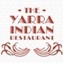 AskTwena online directory Yarra Indian Restaurant in South Yarra VIC 