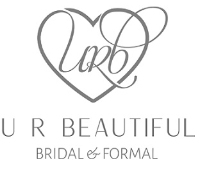 AskTwena online directory (URB) U R Beautiful Bridal & Formal - Body Positive Bridal in Bethel Park PA 