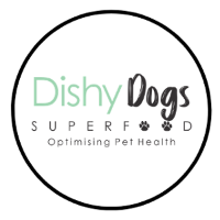 AskTwena online directory Dishy Dogs Superfood in Runaway Bay 