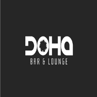 Doha Bar & Lounge