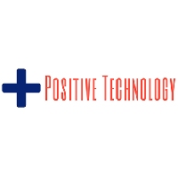 AskTwena online directory Positive Technology in Houston 