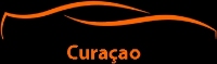 Veilig Auto Huren Curacao