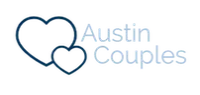 AskTwena online directory Amy LPC in Austin, TX 78750 USA 