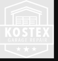 24/7 Kostex Garage Door Repair - Lake Bluff