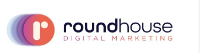 AskTwena online directory Roundhouse Digital Marketing in Taylor 