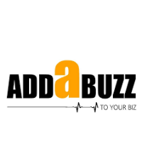 AskTwena online directory Adda Buzzz in San Jose 