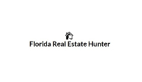 Florida Real Estate Hunter