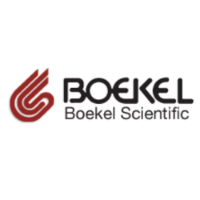 AskTwena online directory Boekel Scientific in Feasterville-Trevose 