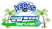 AskTwena online directory Vegas To Hollywood Tourz in Las Vegas 