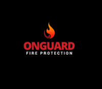 AskTwena online directory Onguard Fire Protection in Glasgow 