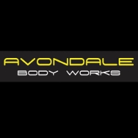 Avondale Body Works