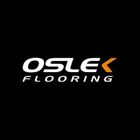 AskTwena online directory Oslek Flooring in Mitcham VIC Australia 