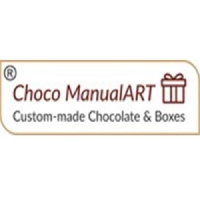 Choco ManualART